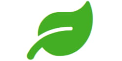 Die Industrieflächenheizung
