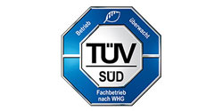 dispox® - WHG Bodenbeschichtung